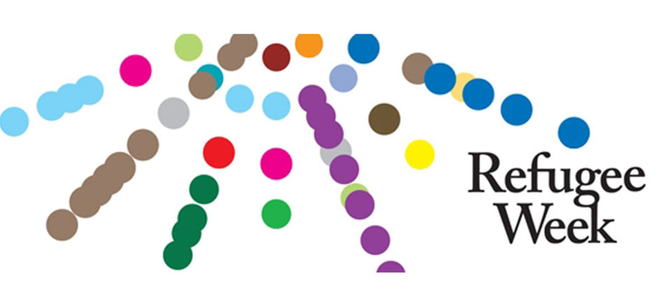 Refugee Week banner.jpg