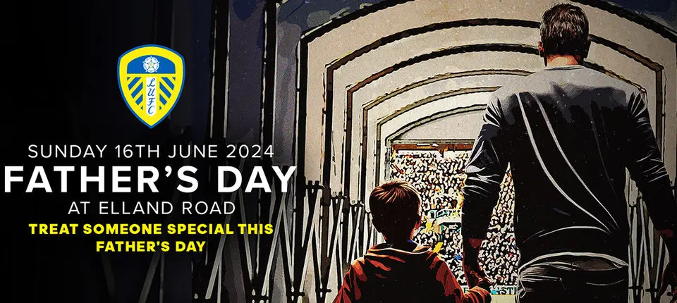 Father's Day 2024 banner.jpg