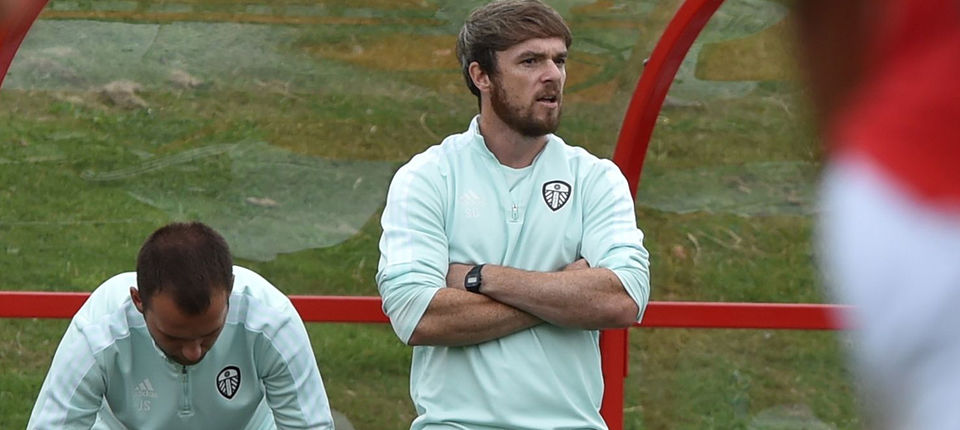 gardner pre man utd 2.jpg