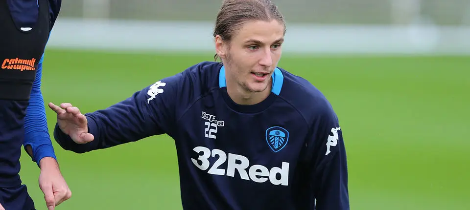 Pawel Cibicki Web 2.jpg