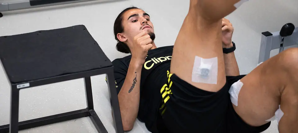 STRUIJK PRE SEASON.jpg