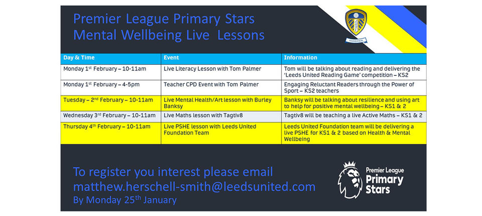 PLPS live lessons banenr.jpg