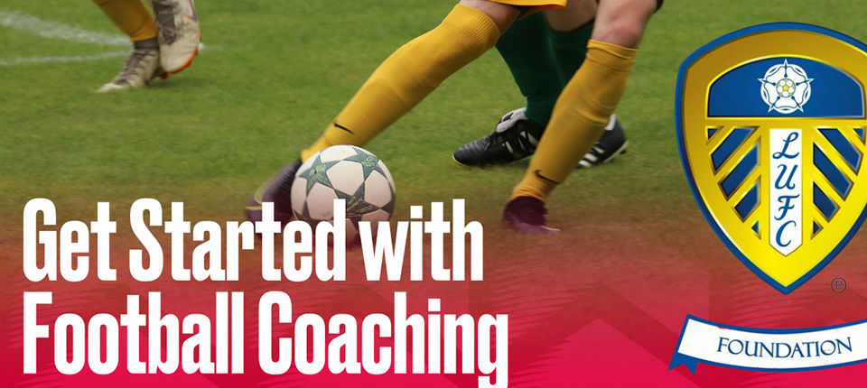 I Can Lead Award banner (new).jpg