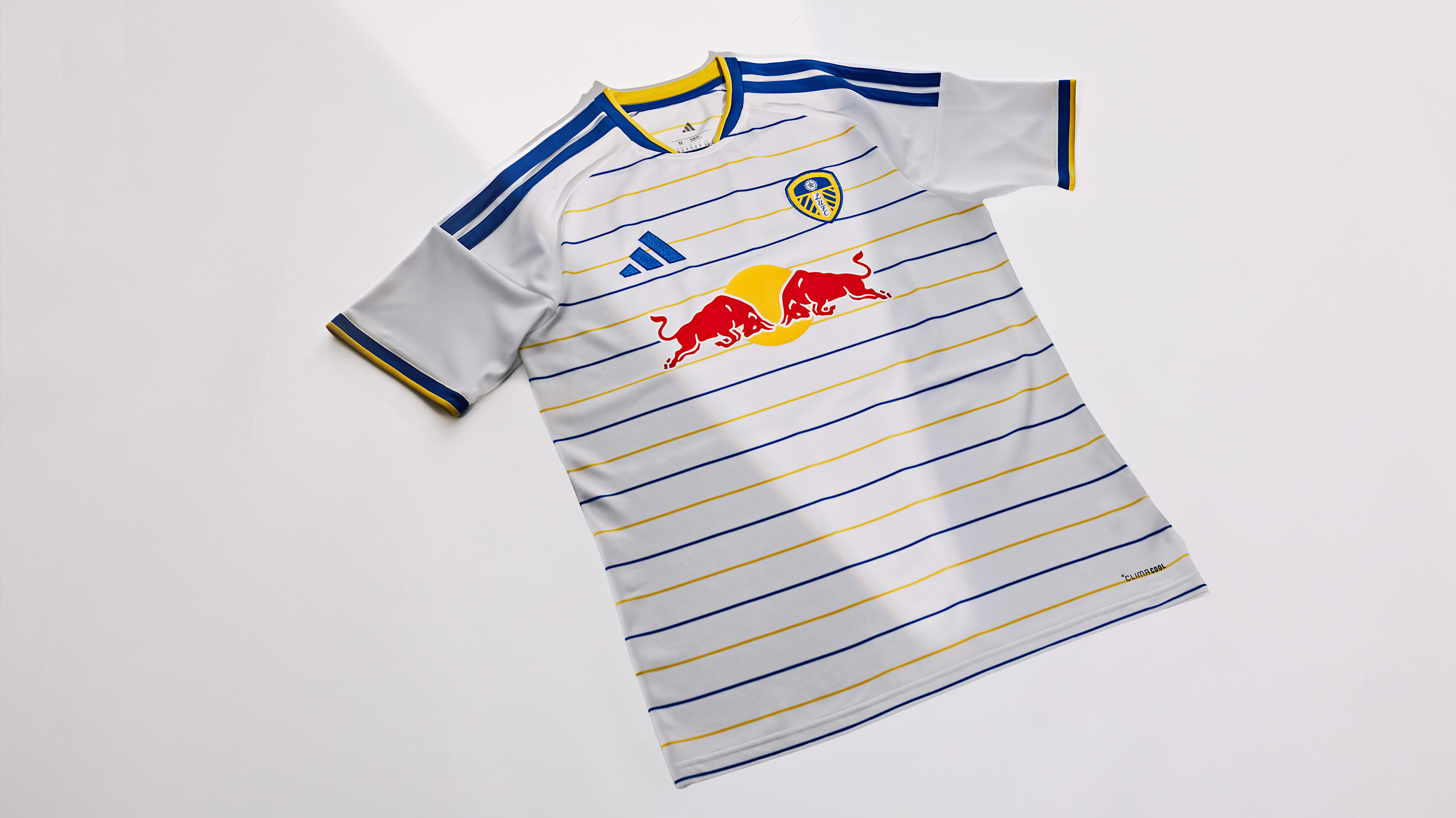 Home kit (1)
