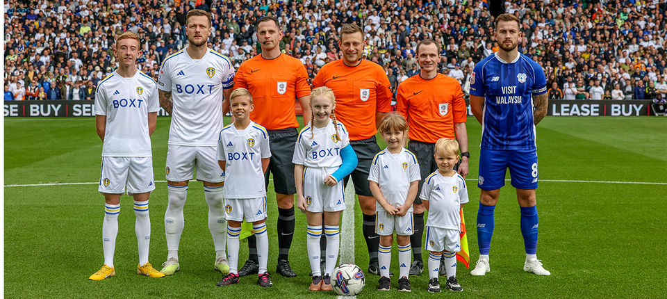 Josh Smith Web 2.jpg