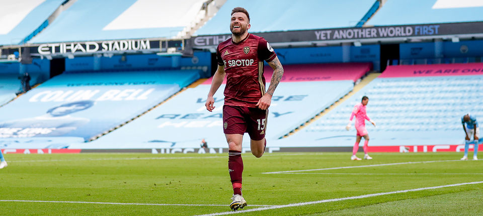 Stuart Dallas Web 3.jpg