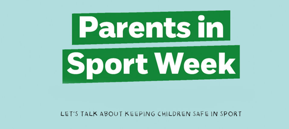 Parents in Sport Week banner.jpg