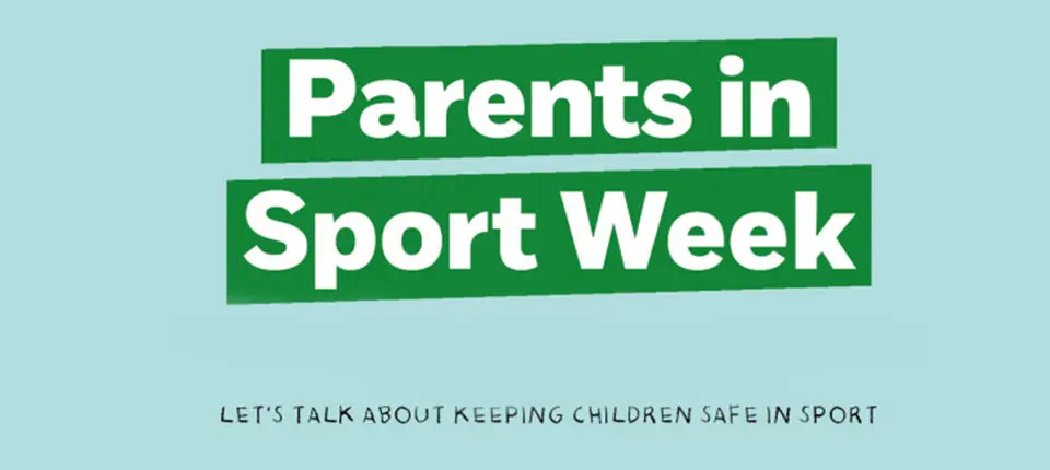 Parents in Sport Week banner.jpg