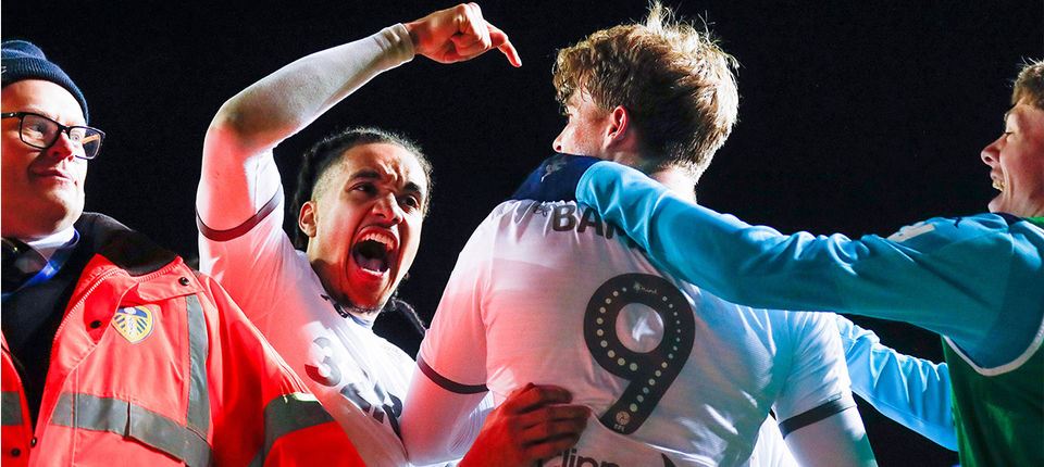 Patrick Bamford Web 40.jpg