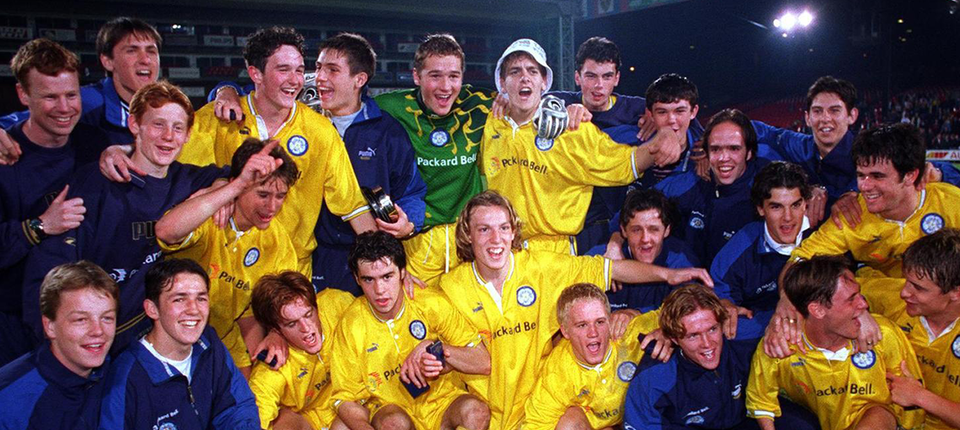 FA Youth Cup Banner.png