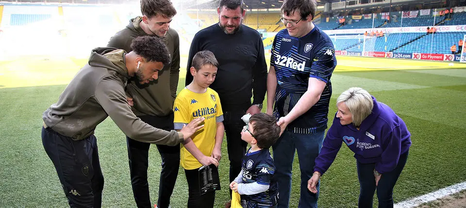 CHSF lockdown banner 2.jpg