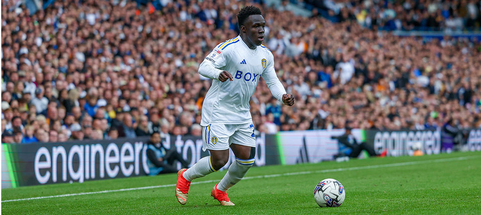 Willy Gnonto Web 2.jpg