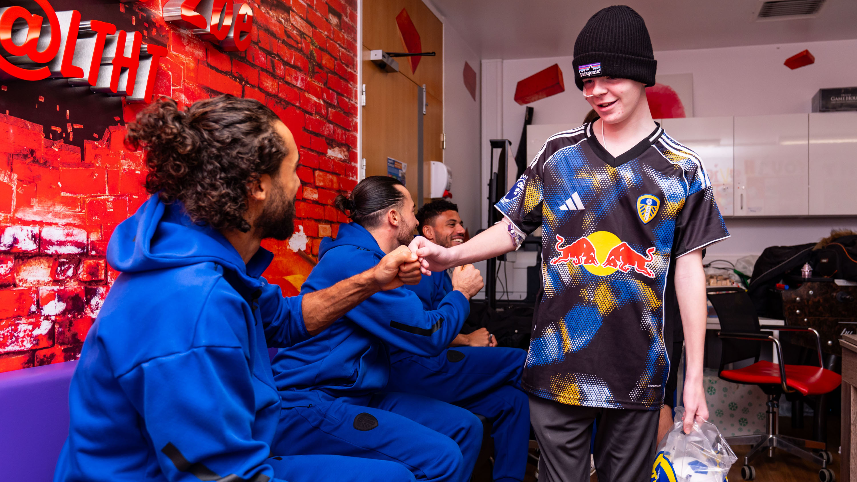 Caiden Child of Courage (5)