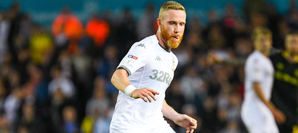 Adam Forshaw Web 17.jpg