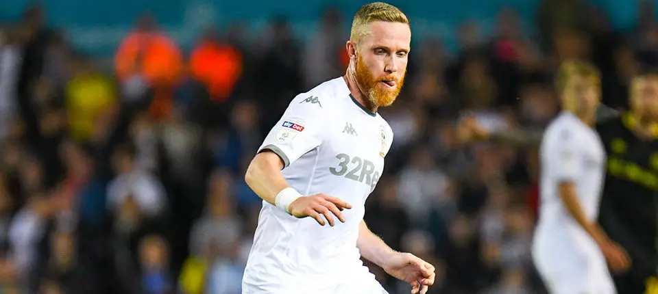 Adam Forshaw Web 17.jpg