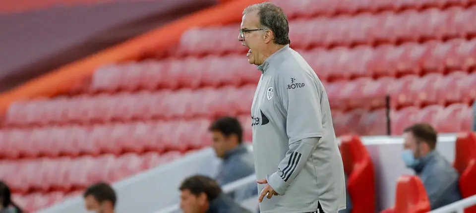 Marcelo Bielsa Web 145.jpg