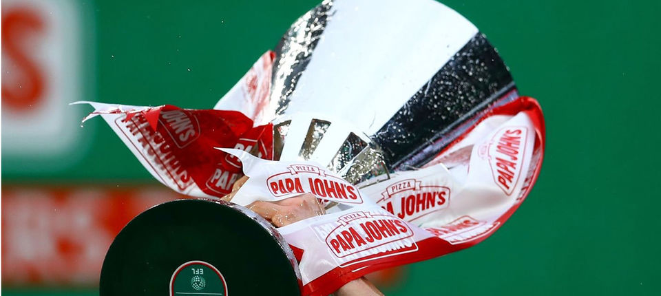 Papa John's Trophy Web.jpg