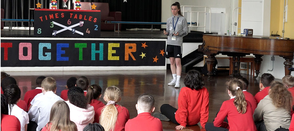 Network Rail Assembly banner.jpg