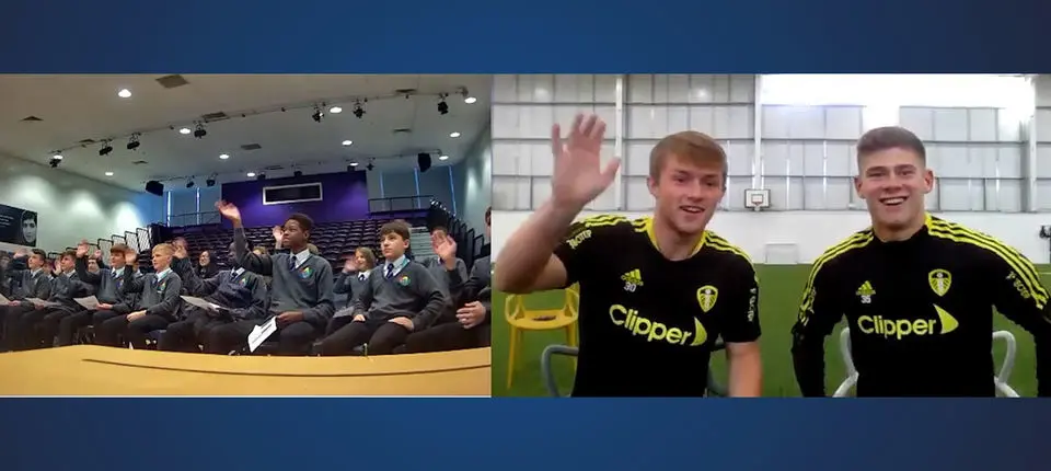 Farnley Academy zoom banner.jpg