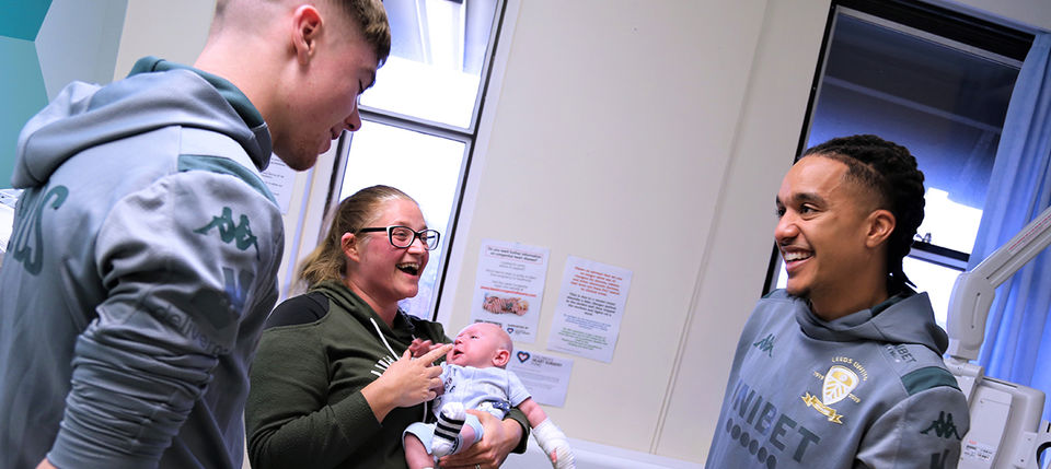 CHSF visit Novemeber banner.jpg