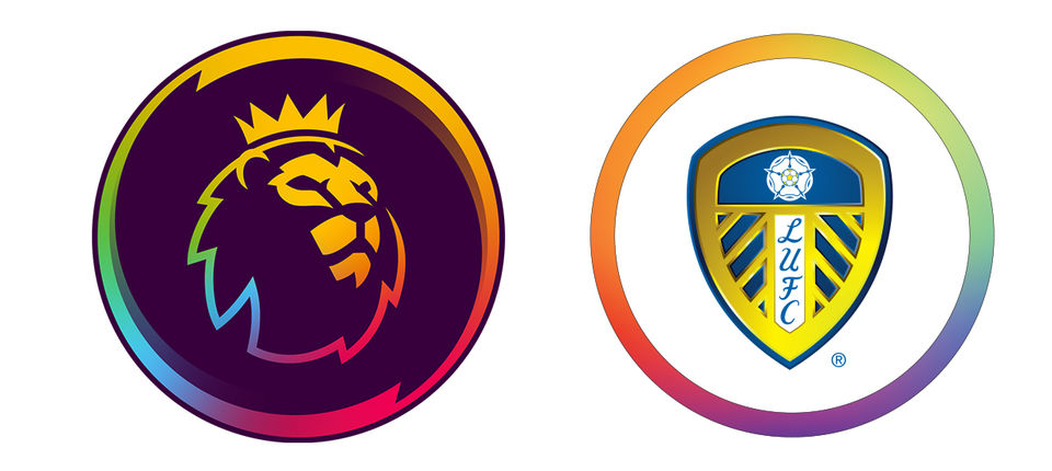 Rainbow Laces West Ham banner.jpg