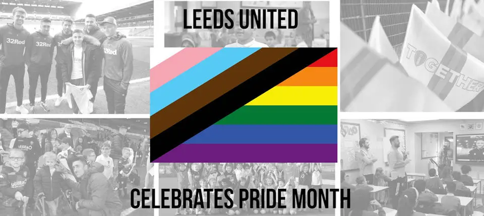 Pride foundation banner.jpg