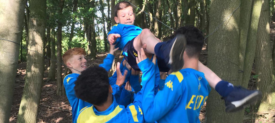 Academy team cohesion banner 2.jpg