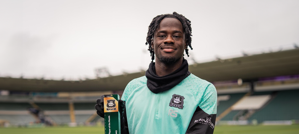 Darko Gyabi Banner (1).png