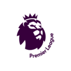 Premier League Logo (Fixtures)