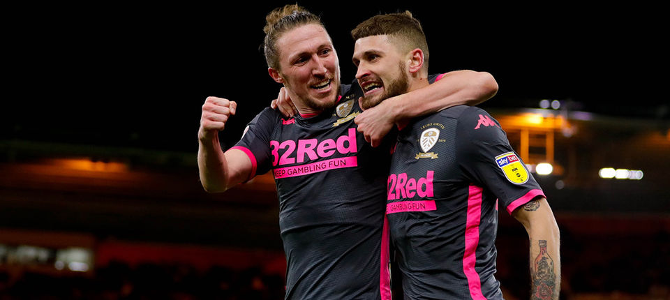 Mateusz Klich Web 24.jpg