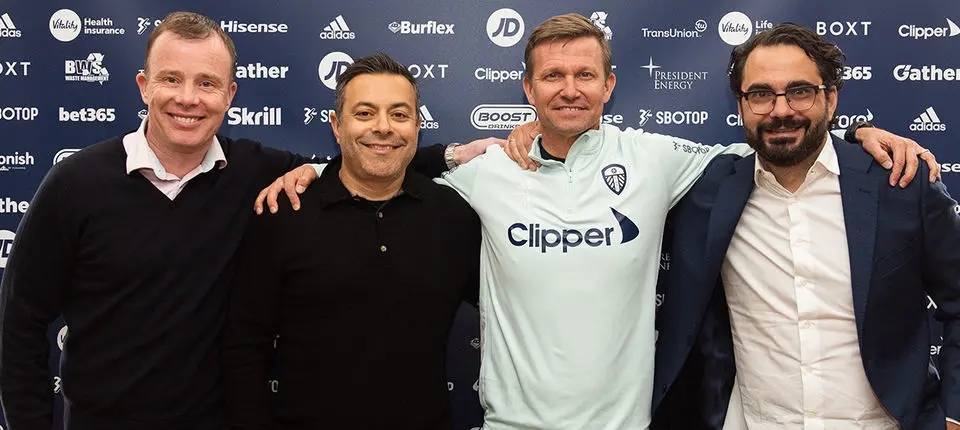 Jesse Marsch Web 1.jpg