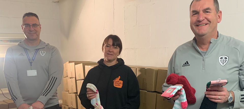 Families First Leeds initiative banner.jpg