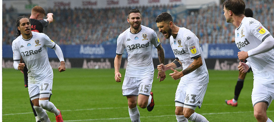 Mateusz Klich Web 31.jpg