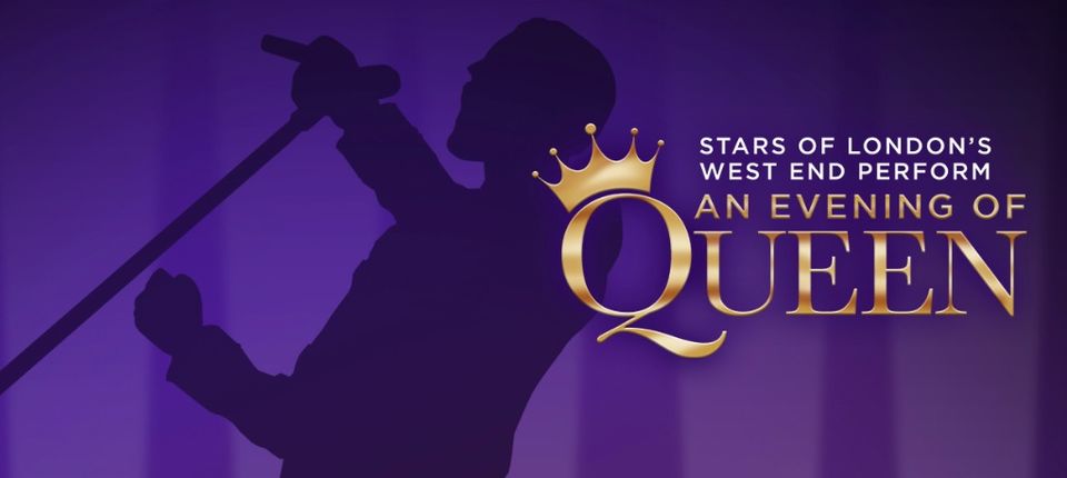 WhatsApp Image 2022-05-05 at 1.22.50 PM.jpeg.jpg