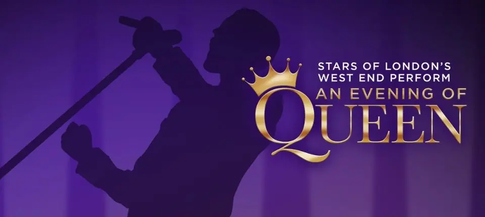 WhatsApp Image 2022-05-05 at 1.22.50 PM.jpeg.jpg