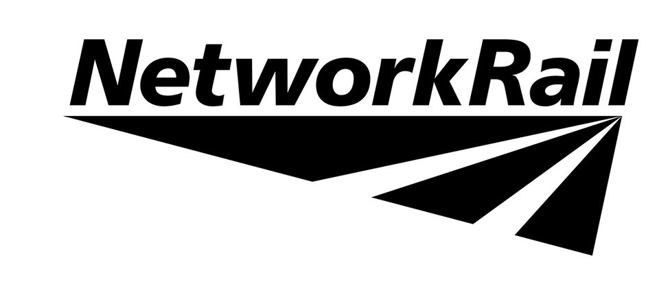 Network Rail partnership banner.jpg