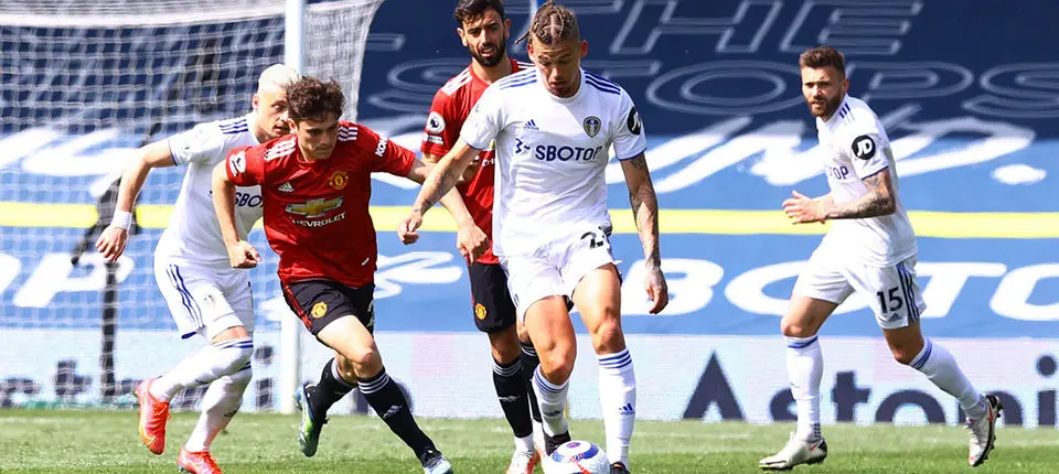 PHILLIPS MAN UTD.jpg