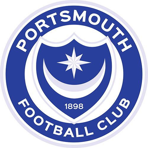 47-portsmouth-crest