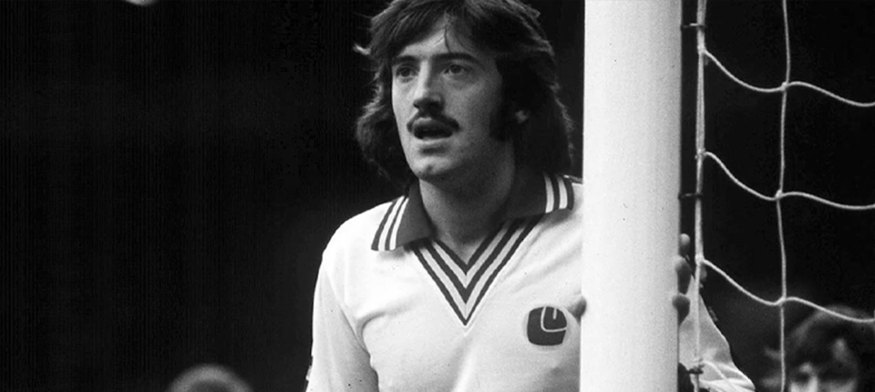 Hampton Banner v2.png