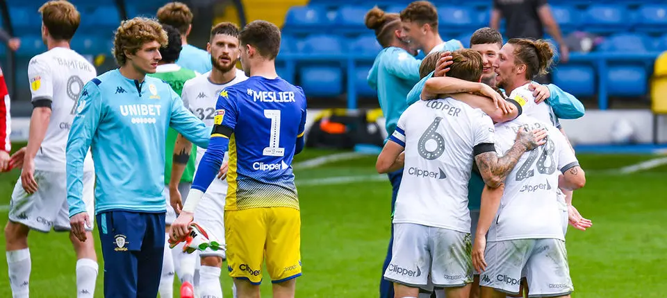 Barnsley Report Web.jpg