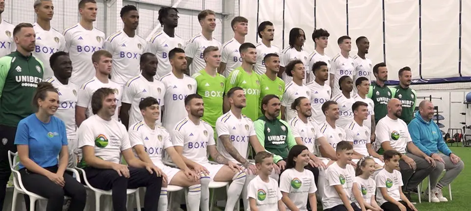 LCC at TA banner 1.jpg