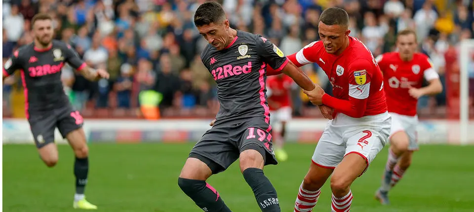 Pablo Hernandez Web 18.jpg