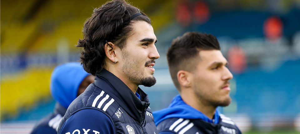 Struijk and Piroe banner.jpg