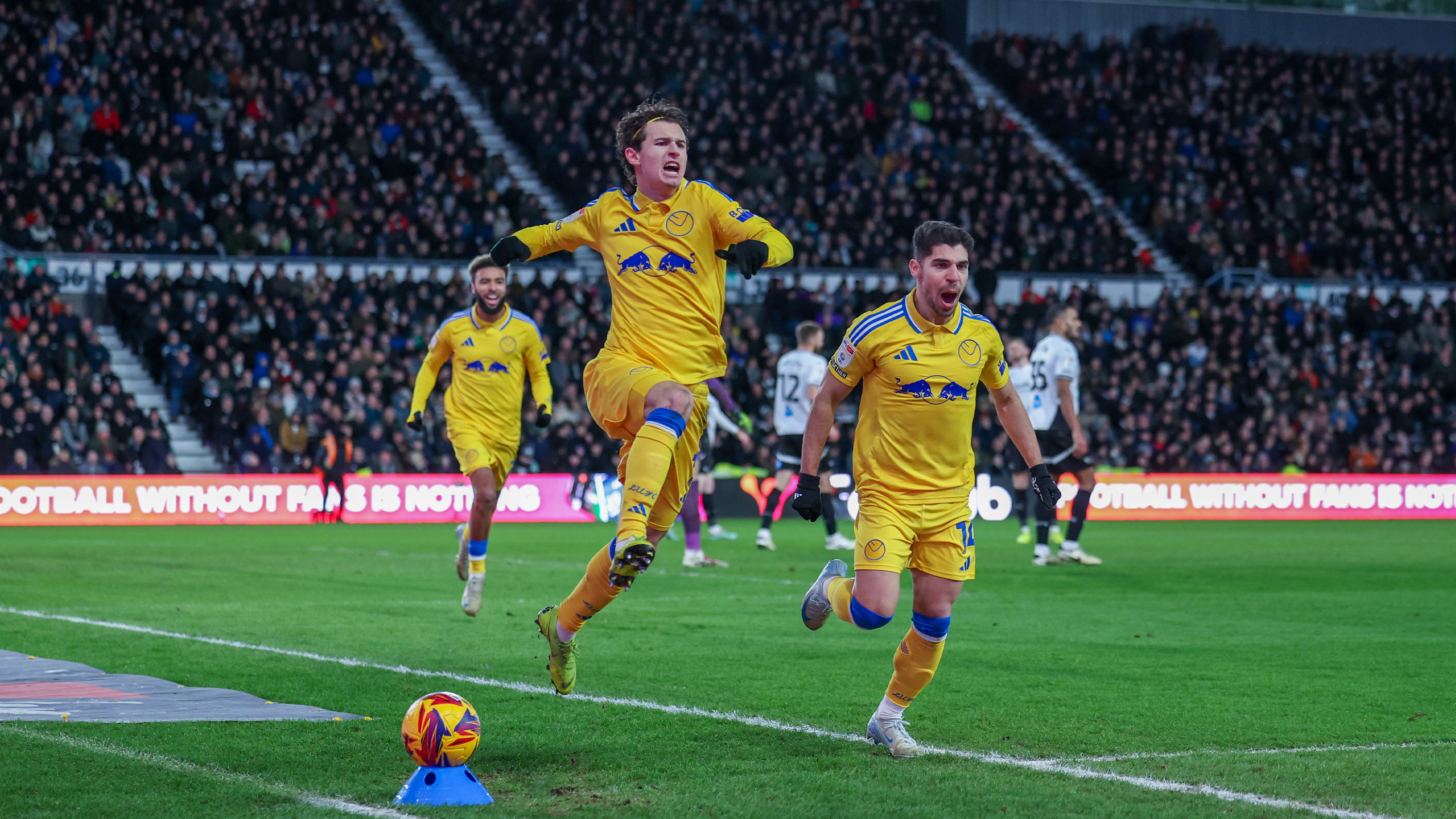 2425 Derby A Gallery 017