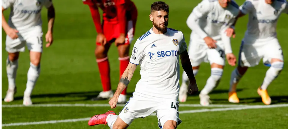 Mateusz Klich Web 38.jpg