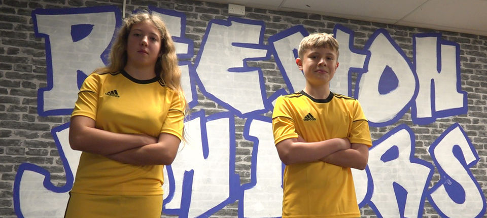 Adidas Beeston Juniors banner 2.jpg