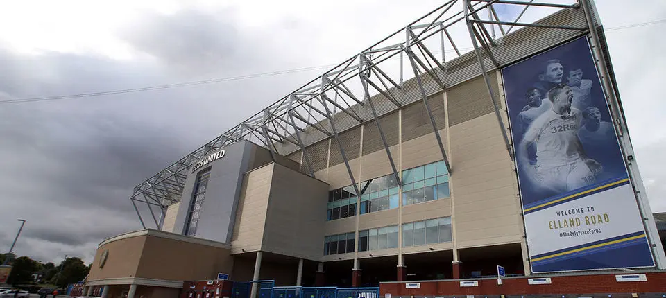 ER banner - web story.jpg