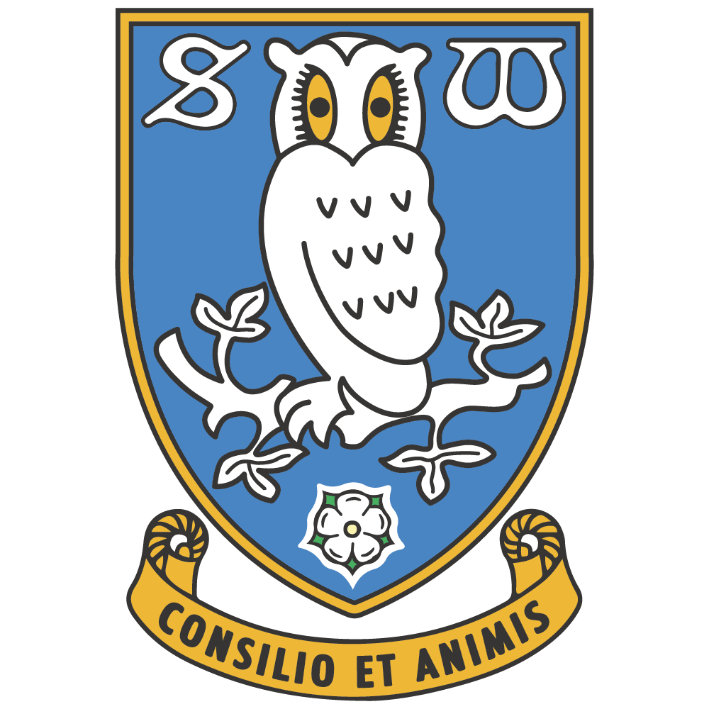 19-sheffieldwednesday-crest