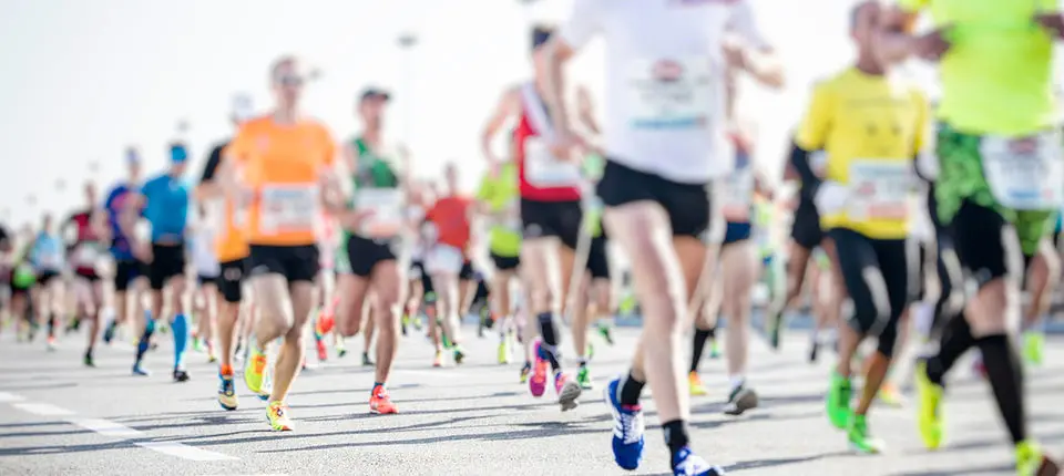 Half marathon banner.jpg