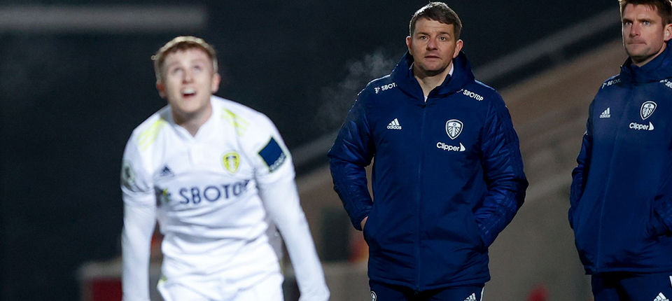 jackson banner 2.jpg